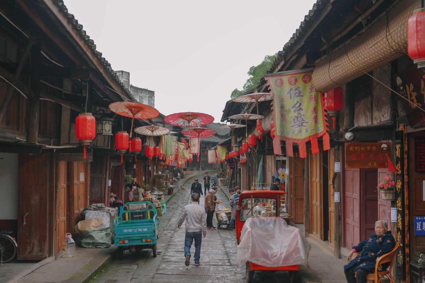 克苏鲁的呼唤